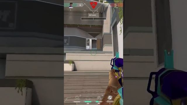 Why valorant isn't launching on pc and how to fix it