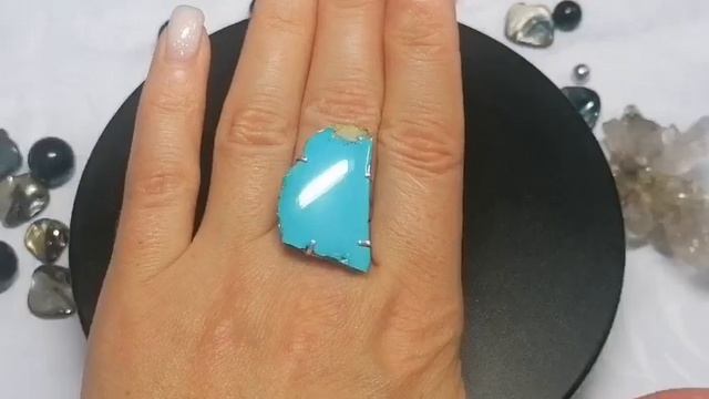 Новинки!