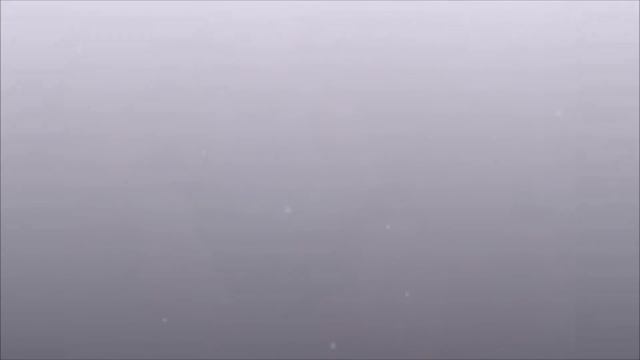 O Melhor De Lovy Metal (2007) Parte B