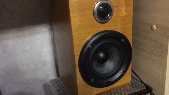 Poweramper PA150