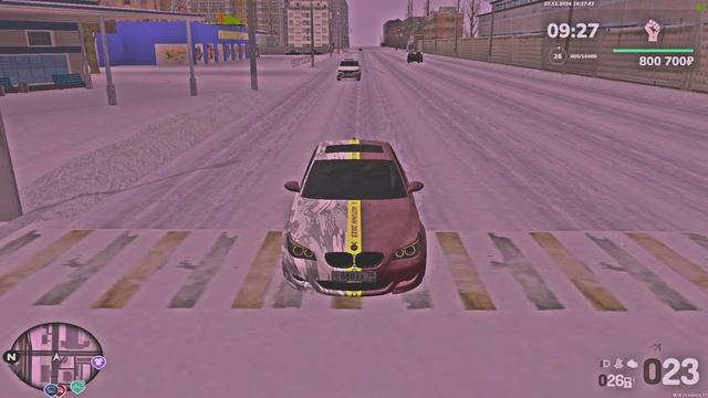 E59975350129f109f2af908816ab3f42