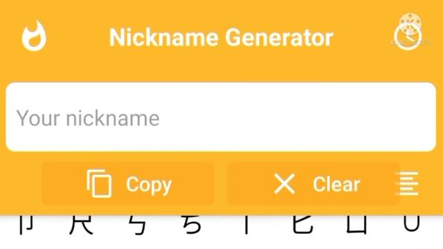 How To  Change Clan Text In Bmgo