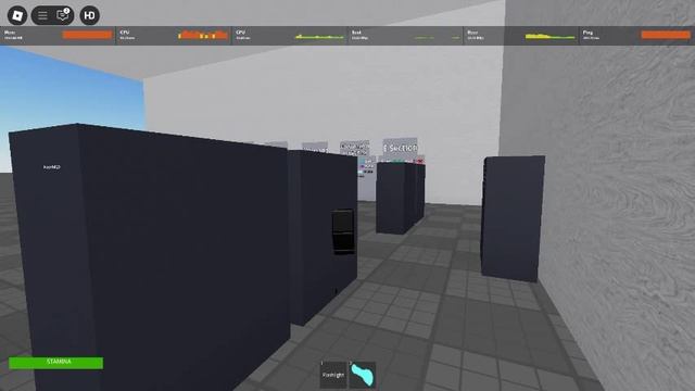 Robloxapp-20241227-2220167