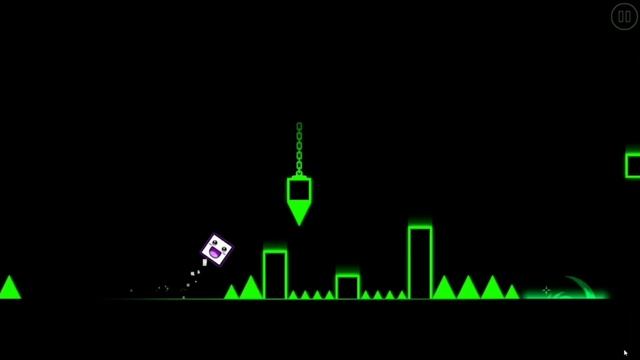 заметьте пропуски в Nock Em Full Version.