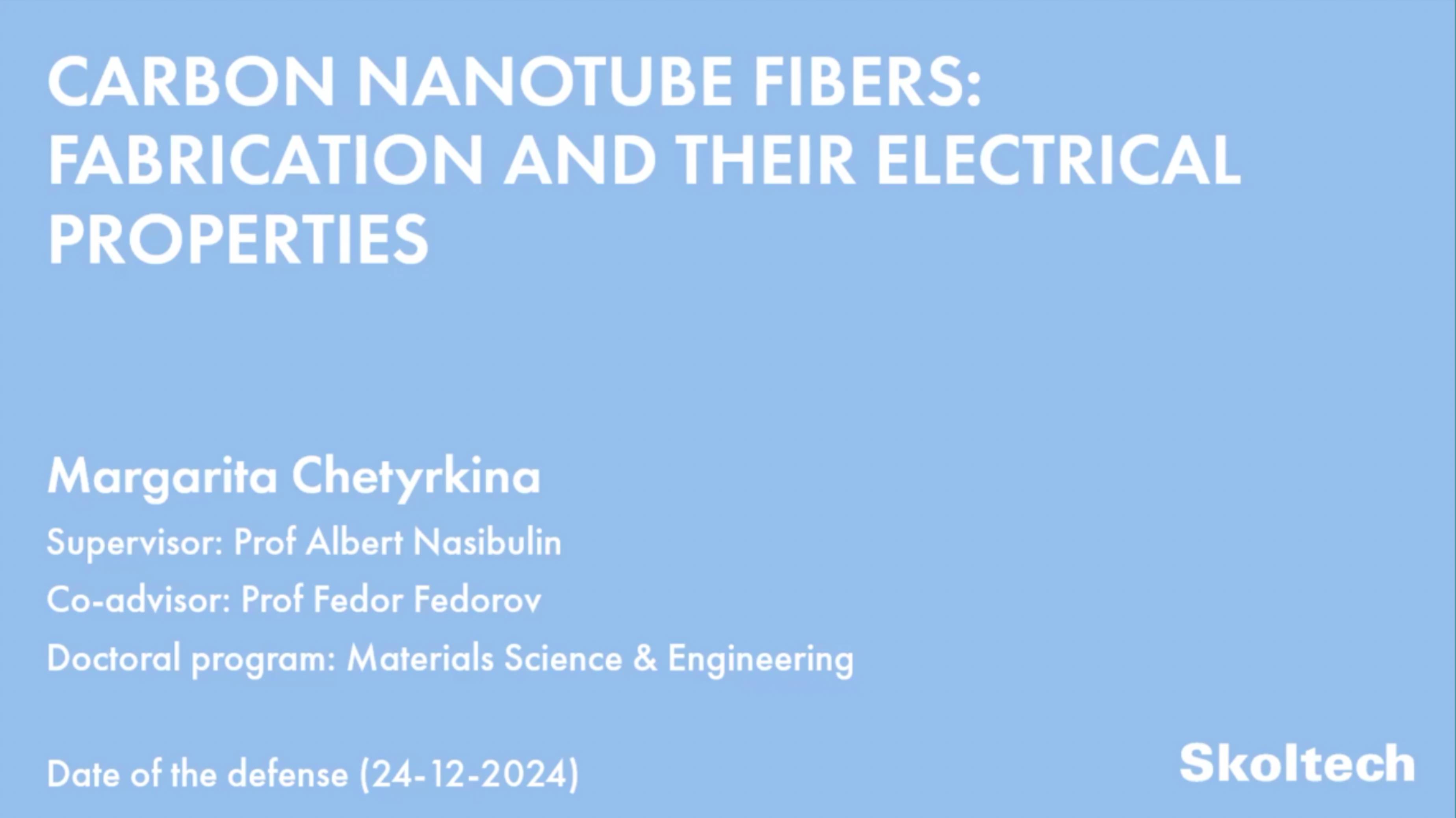 9ce018799920175981271b8fe18b3877