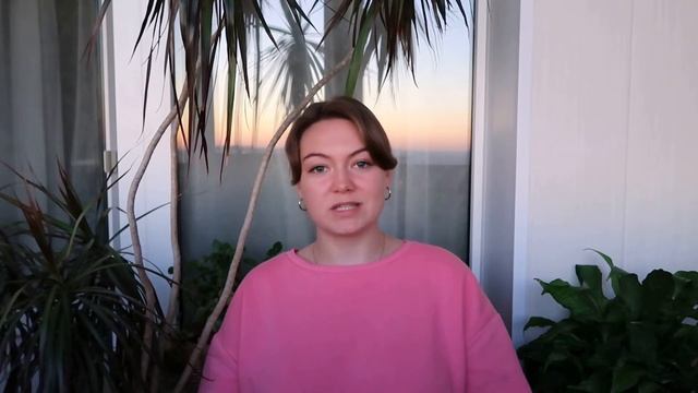 НАУЧНАЯ психология VS психология ВНУШЕНИЯ