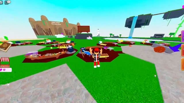 5db3a0fedd775dd037fdf6b816ea4fea