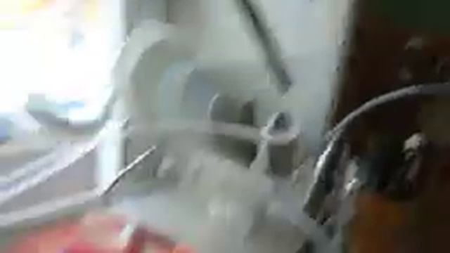 самогонный аппарат абсолют 7