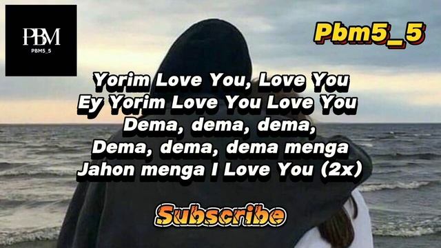 Pbm5_5 Dan Musiqalar To'plami | Сборник песен из Pbm5_5 | Collection Of Songs From Pbm5_5