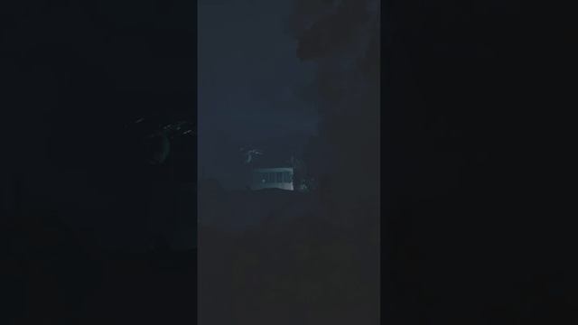 А для чего этот звук? #индихоррор #aquiteplace #horrorgame #игры #хорор #game #девушка