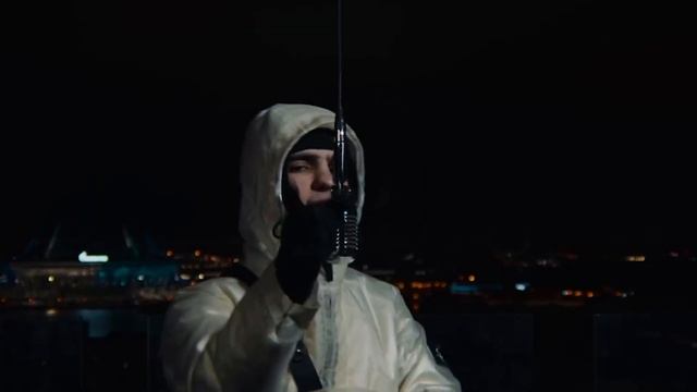 A-This FRIENDLY THUG 52 NGG  Thoughts