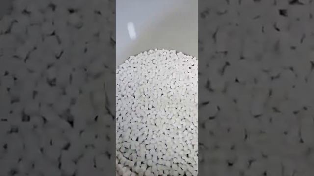 845199566499f93cdd76f419cefc0c01