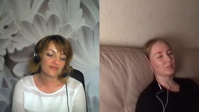 132 RU В 49 Цикл Исследований 1 Протокол  Yuliya Bilenka Team Grifasi