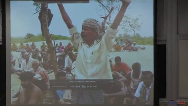 01d02928d45cbd3184afe041993ff734