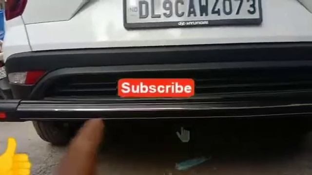 56b51e3b76faf54a5c7caca4c0756790