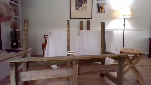 47b7116c5a4c48e18e5a6ab8036a7025