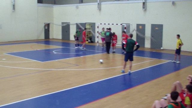 0cd23faf4495fa9676d440fc8cc73bfb