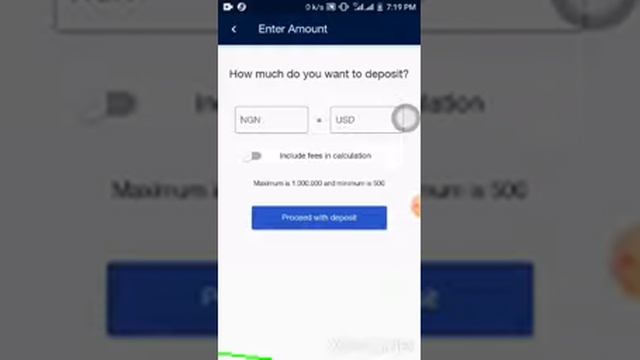 YANDA ZAKA SAKA KUDI A ROQQU HANYA MAFI SAUKI