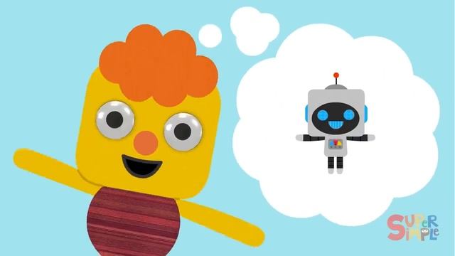 What Do You Want For Christmas