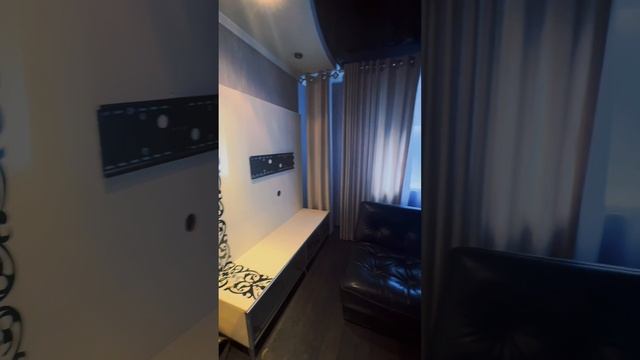 Copy_7F21AF98-8F8A-42BF-AD9C-4C7146CBBD69