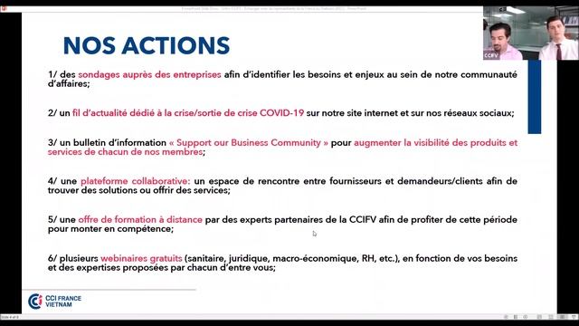 Ed0e4b69f605aee85652abb2f4c73d8c