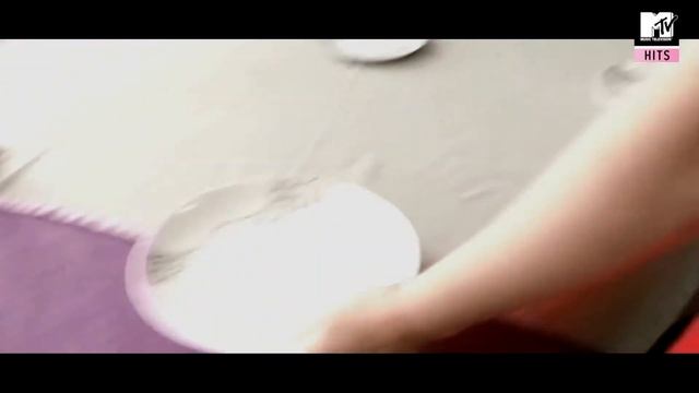 Клип ROAR. Краевой центр образования