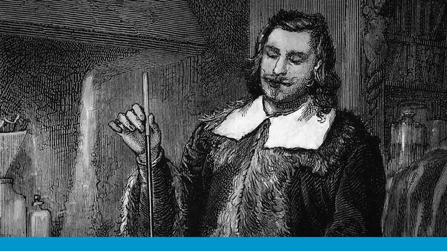 Why Do Siphons Have A Maximum Height? Principle, History & Assumptions (All Explained)