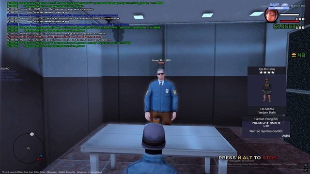 Grand Theft Auto  San Andreas 2024.12.27 - 21.03.35.03