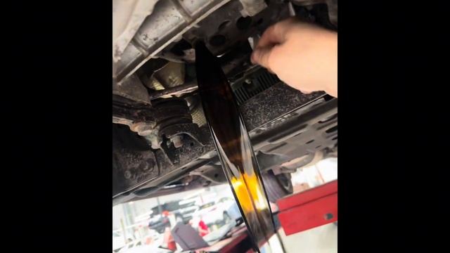 ТО-10.000 ТАNK 500