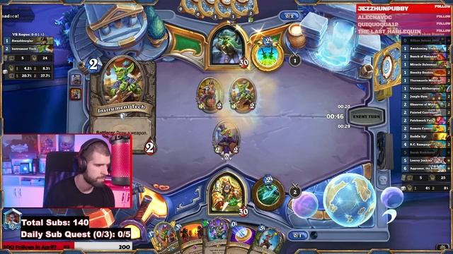 B9d05b9cbbcae253ae81638268913293