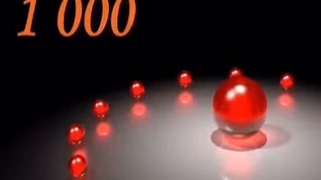 Последний день моей жизни!