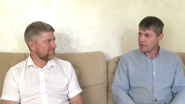 ВОЗВРАТИТЬ ДЕНЬГИ из банка за ОДИН ДЕНЬ. Практическое пособие.