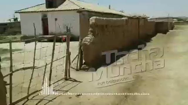 Hech Bir Narsa Shunchaki Emas Shunchaki Kuringani Bilan