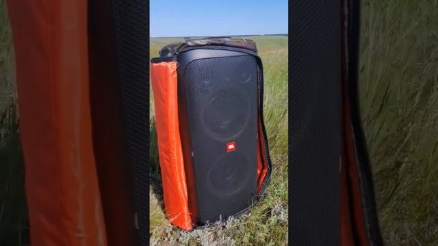 JBL PARTYBOX 310 #test #jbl310 #jbl