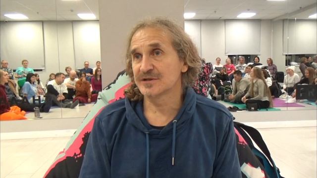 49c443536ffc7f5a8cc424600f5b1543