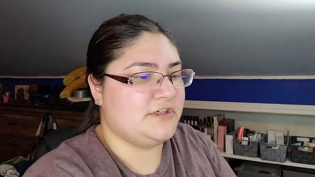 Splendies - May 2021