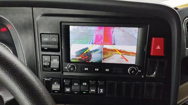 467fb8d313f5eb8117131f4d1498701f