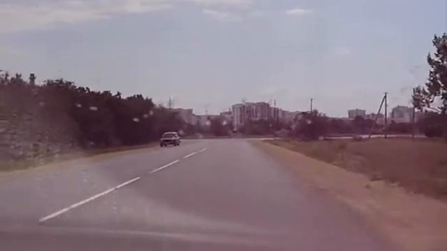 инкассация