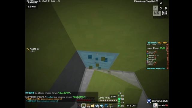 432f5e3a37c20ad24a61ffeaaafd3b25