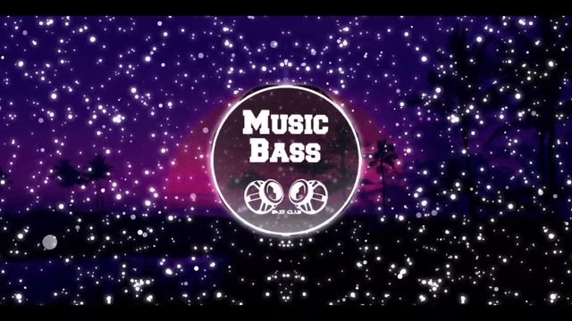 Altyn (Phonk Remix By MusicBassProd.)