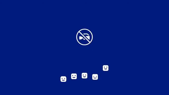 Баг с прицелом в варфейс