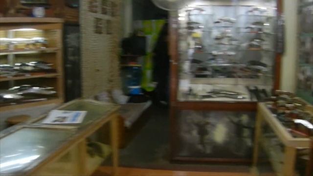 Предпоследний день в Катманду_часть 14