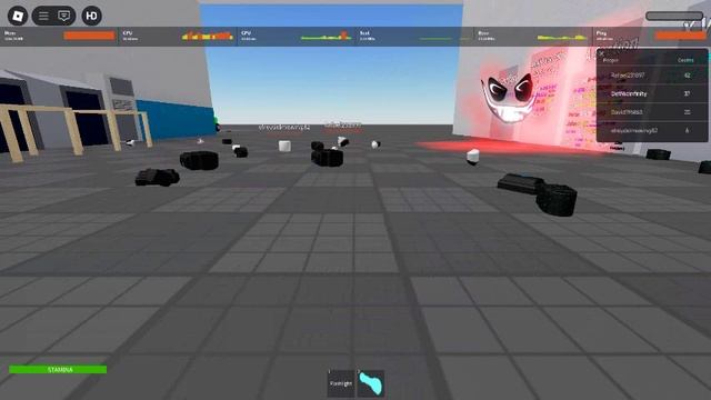 Robloxapp-20241227-2200166