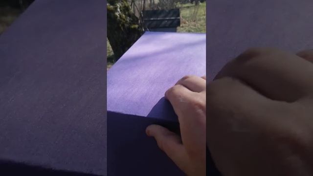 Изготовления ульев из эппс.