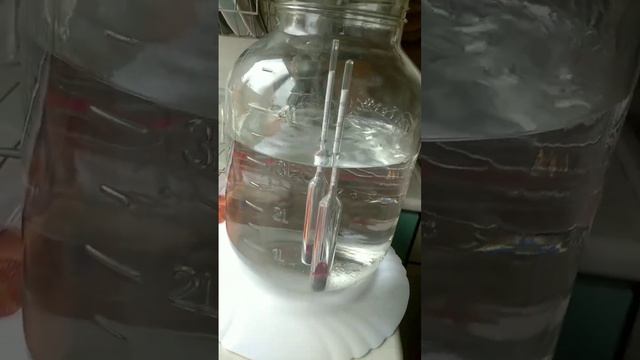 Ром(мацерация тросниковой меласы