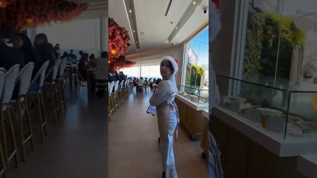 Завтрак на Коронадо #usa #america #breakfast #coronado #like #fyp #рек