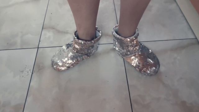 #ЭмоциональноеВыгорание. Как не допустить