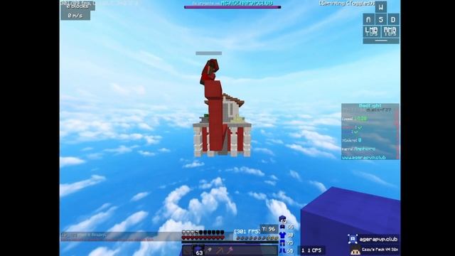 7f18d8082cb45af85561b8017e85d3f5