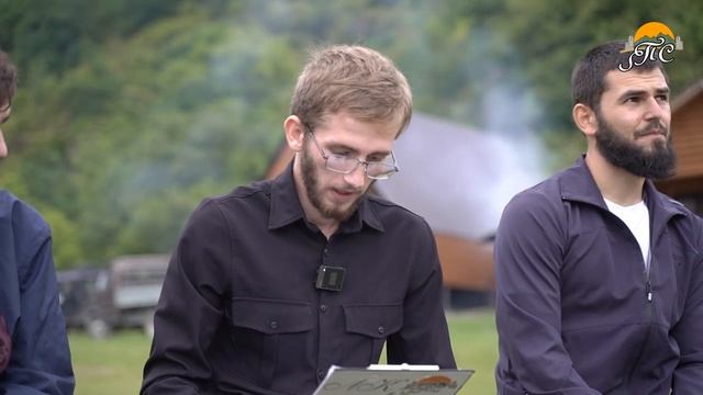 Поэзин суьйре 