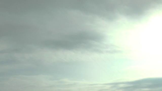 Сноукайтинг Калуга 22_02_2015